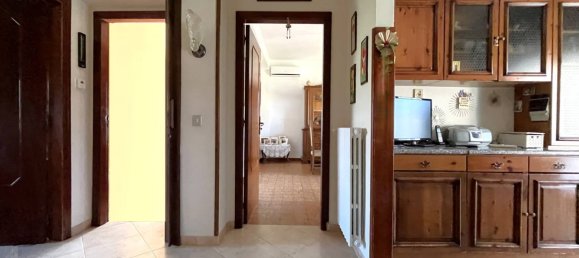 Apartamento de 2 dormitorios en Catanzaro, Italy No. 49798 10