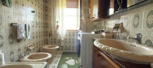 Apartamento de 2 dormitorios en Catanzaro, Italy No. 49798 6