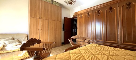 Apartamento de 2 dormitorios en Catanzaro, Italy No. 49798 5