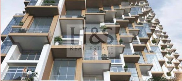 1 bedroom Hotel Apartment in Business Bay, UAE No. 22352 7