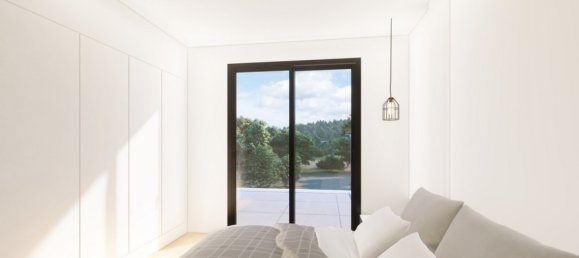 3 غرف نوم فيلا في Pilar de la Horadada, Spain رقم 290587 6