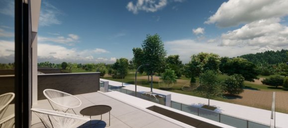 3 غرف نوم فيلا في Pilar de la Horadada, Spain رقم 290587 3