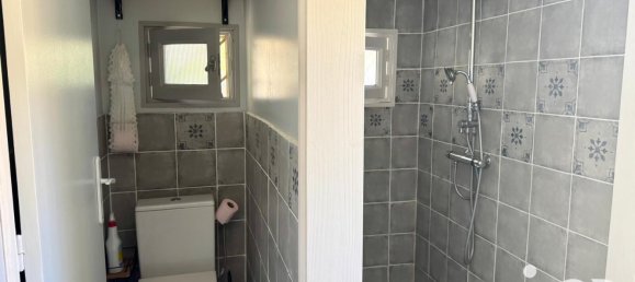 Casa T1 em Frejus, France N.º 287543 6