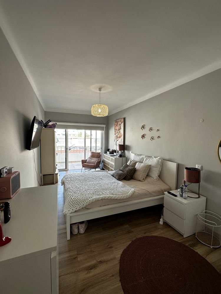 2 bedrooms Apartment in Portimao, Portugal No. 276539