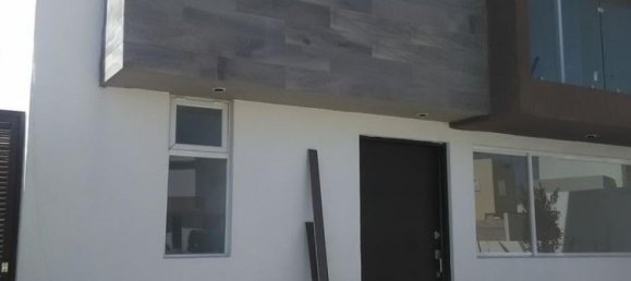 Casa T3 em Queretaro, Mexico N.º 156107 2