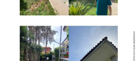 6 chambres Villa à Giugliano in Campania, Italy No. 13849 9