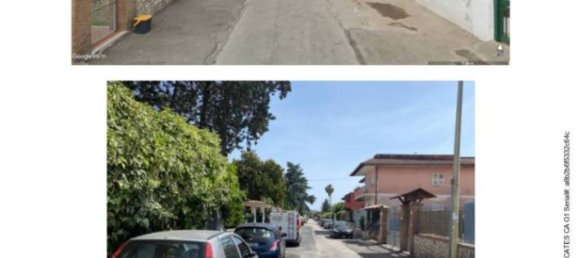 6 chambres Villa à Giugliano in Campania, Italy No. 13849 4