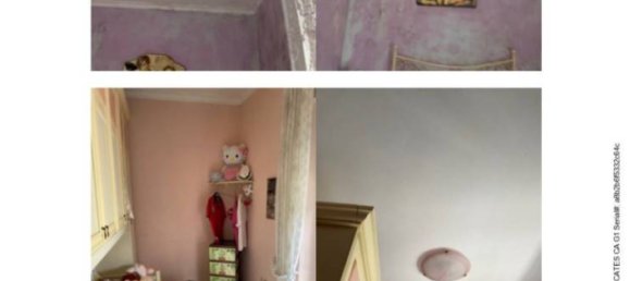 6 chambres Villa à Giugliano in Campania, Italy No. 13849 24