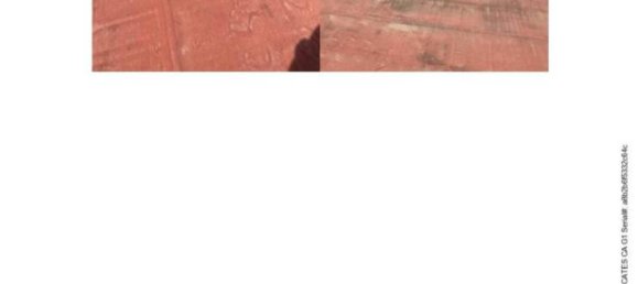 6 chambres Villa à Giugliano in Campania, Italy No. 13849 27