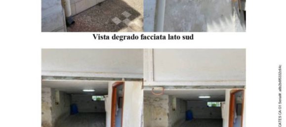 6 chambres Villa à Giugliano in Campania, Italy No. 13849 13