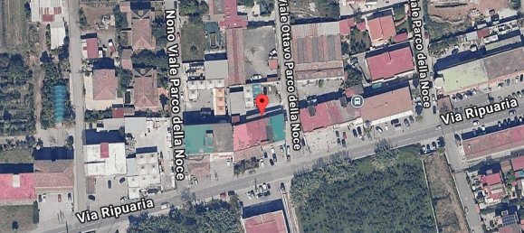 6 chambres Villa à Giugliano in Campania, Italy No. 13849 29