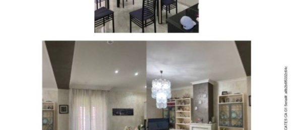 6 chambres Villa à Giugliano in Campania, Italy No. 13849 20