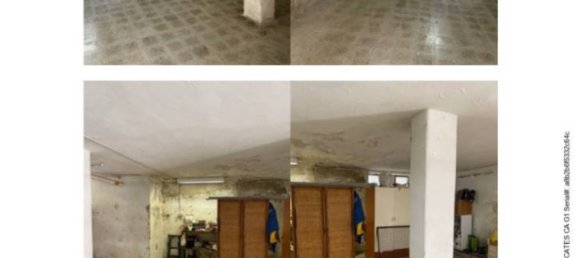 6 chambres Villa à Giugliano in Campania, Italy No. 13849 15