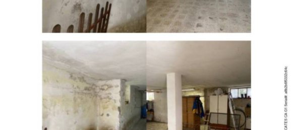 6 chambres Villa à Giugliano in Campania, Italy No. 13849 14