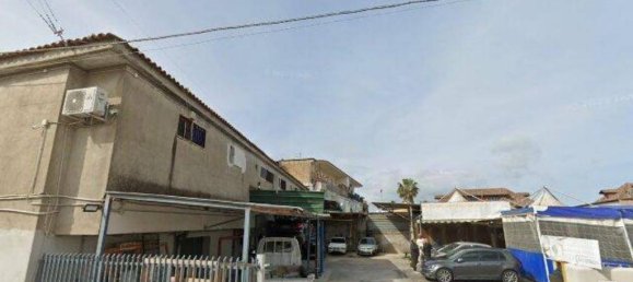 6 chambres Villa à Giugliano in Campania, Italy No. 13849 28