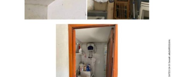 6 chambres Villa à Giugliano in Campania, Italy No. 13849 17