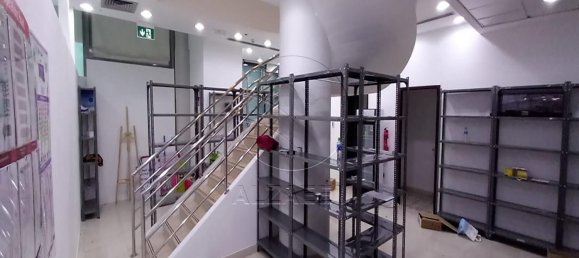 518m² Shop in Corniche Road, UAE No. 29442 20