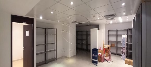 518m² Shop in Corniche Road, UAE No. 29442 10