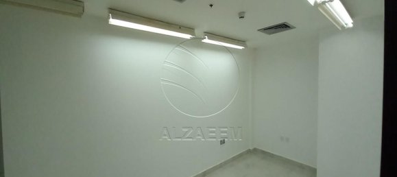 518m² Shop in Corniche Road, UAE No. 29442 13