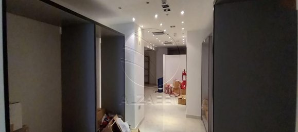 518m² Shop in Corniche Road, UAE No. 29442 9