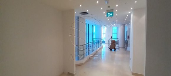 518m² Shop in Corniche Road, UAE No. 29442 15