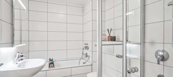 1 bedroom Apartment in Frankfurt am Main, Germany No. 10492 7