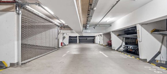 1 bedroom Apartment in Frankfurt am Main, Germany No. 10492 11