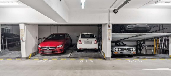 1 bedroom Apartment in Frankfurt am Main, Germany No. 10492 12