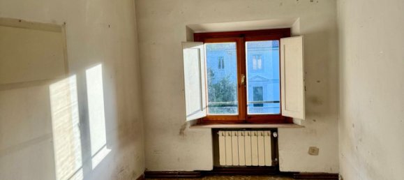 Пентхаус с 7 спальнями в Флоренция, Италия № 319701 6