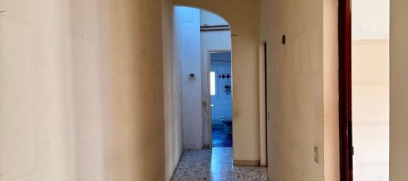 Пентхаус с 7 спальнями в Флоренция, Италия № 319701 5