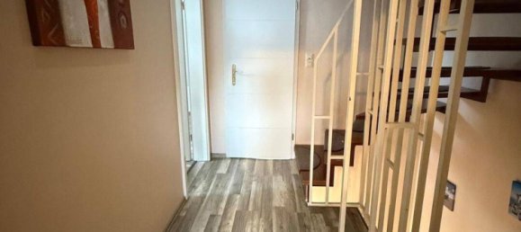 Таунхаус с 4 комнатами в Хайлигензе, Германия № 331730 15