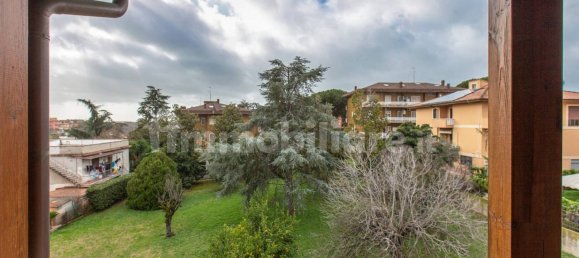 3 bedrooms House in Rome, Italy No. 161043 30