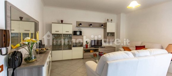 3 bedrooms House in Rome, Italy No. 161043 11