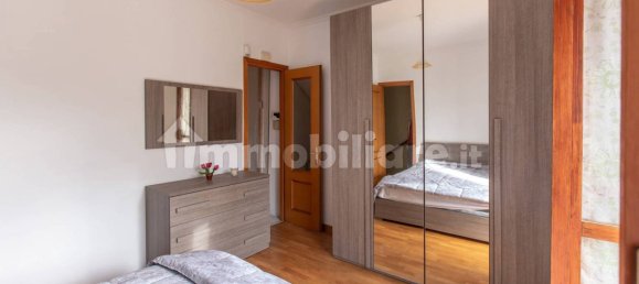 3 bedrooms House in Rome, Italy No. 161043 23