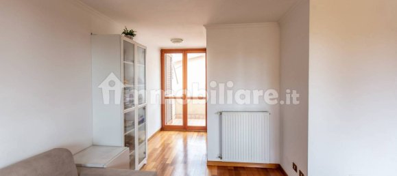 3 bedrooms House in Rome, Italy No. 161043 28