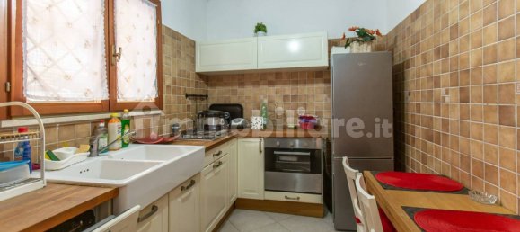 3 bedrooms House in Rome, Italy No. 161043 6