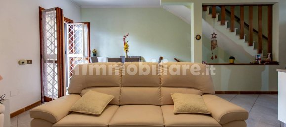 3 bedrooms House in Rome, Italy No. 161043 13