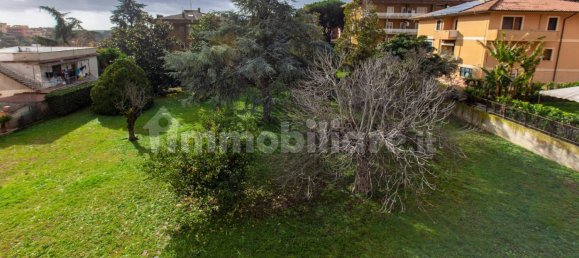 3 bedrooms House in Rome, Italy No. 161043 33