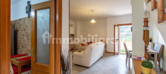 3 bedrooms House in Rome, Italy No. 161043 5