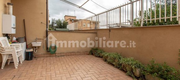 3 bedrooms House in Rome, Italy No. 161043 17