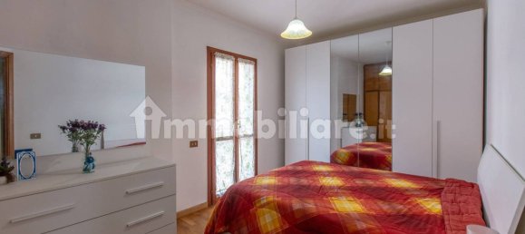 3 bedrooms House in Rome, Italy No. 161043 24