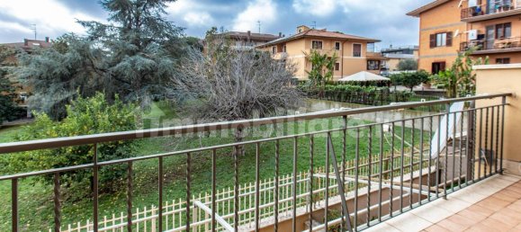 3 bedrooms House in Rome, Italy No. 161043 22