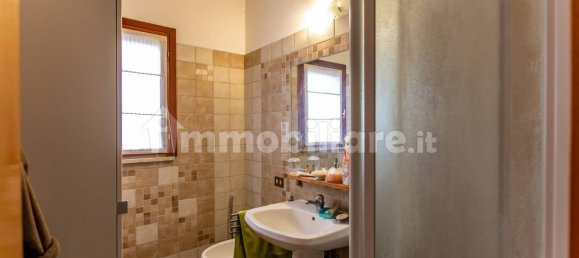 3 bedrooms House in Rome, Italy No. 161043 18