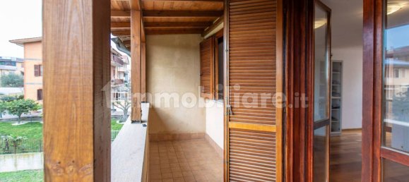 3 bedrooms House in Rome, Italy No. 161043 31