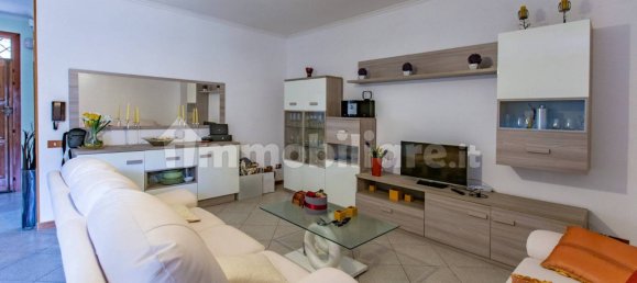 3 bedrooms House in Rome, Italy No. 161043 15