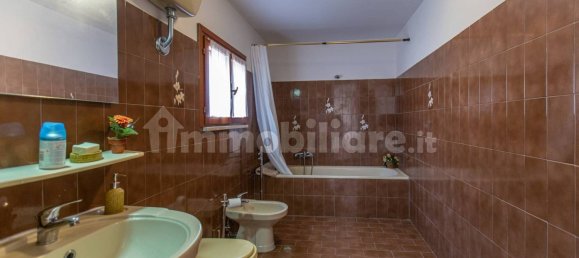 3 bedrooms House in Rome, Italy No. 161043 36