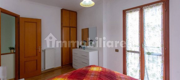 3 bedrooms House in Rome, Italy No. 161043 25