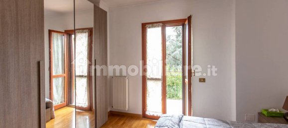 3 bedrooms House in Rome, Italy No. 161043 20