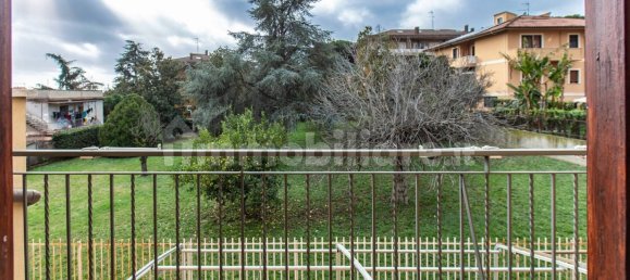 3 bedrooms House in Rome, Italy No. 161043 21