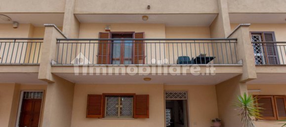 3 bedrooms House in Rome, Italy No. 161043 38